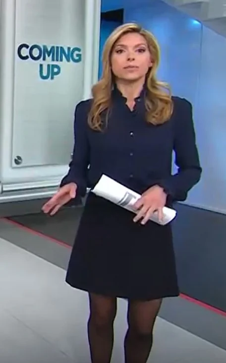 Kate Bolduan, 41 picture 2 of 5