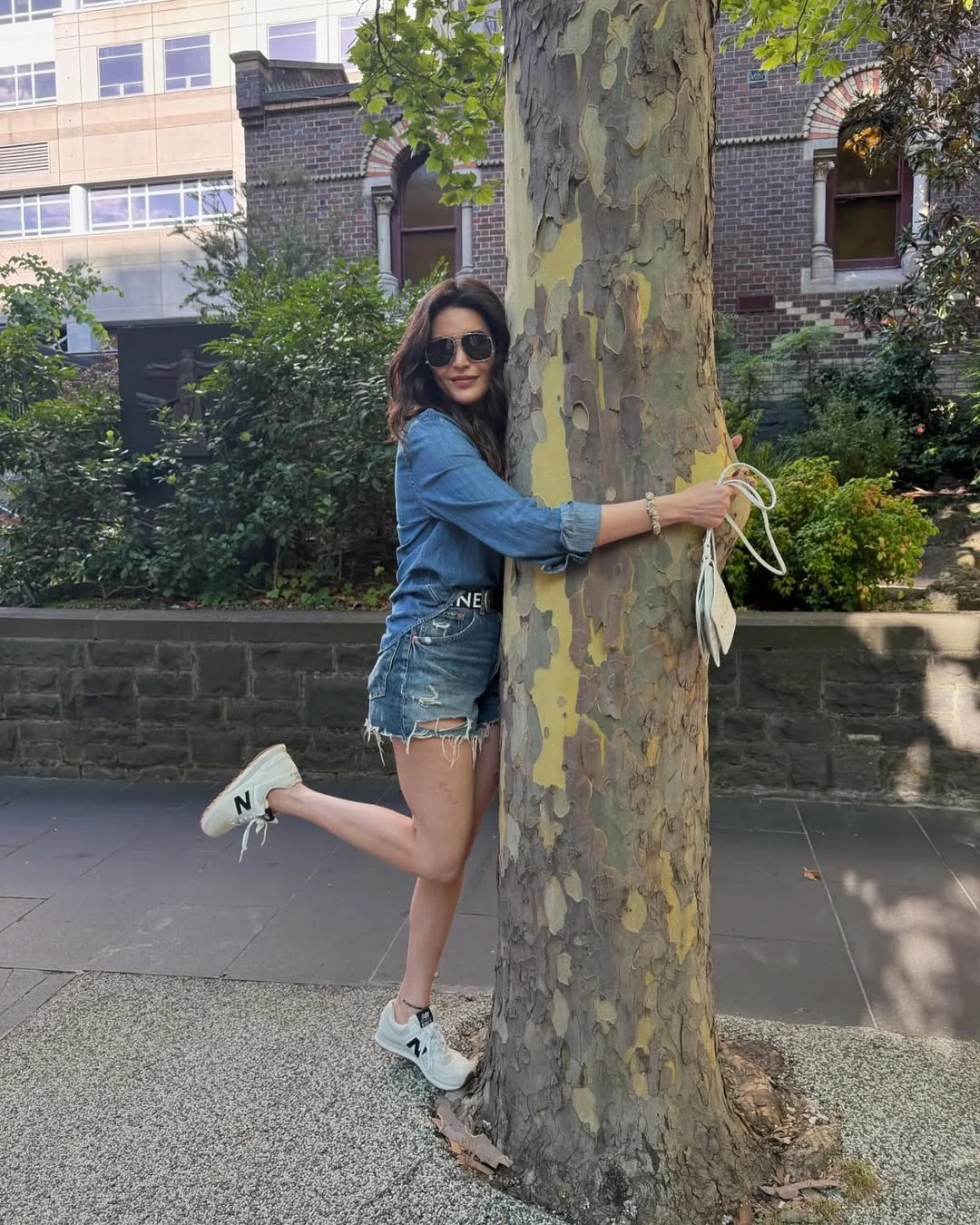 Karishma Tanna, 40 picture 5 of 5