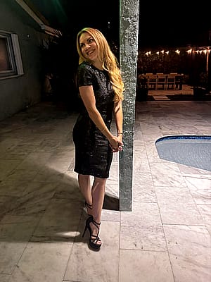 Jacey Birch, 48'
