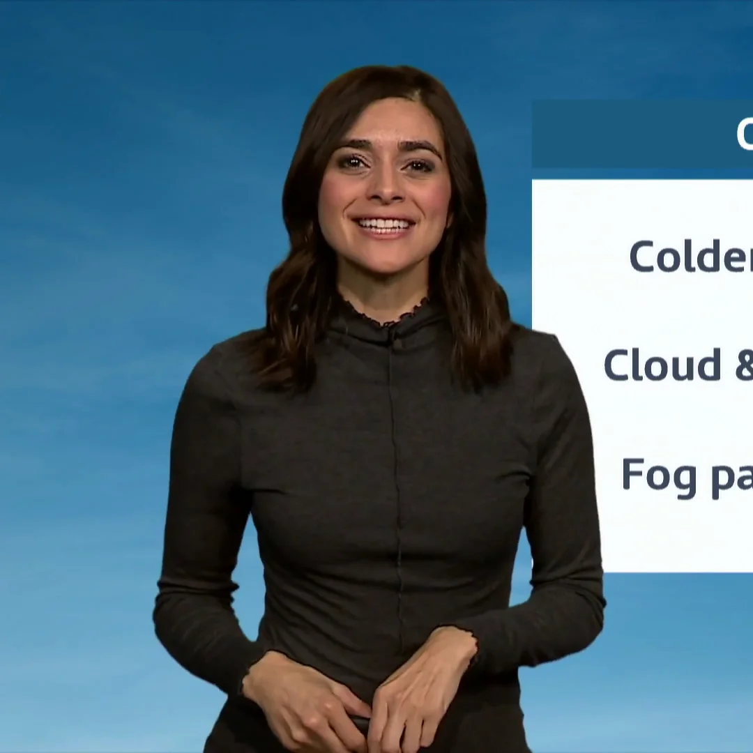 Lucy Verasamy, 44 picture 1 of 3