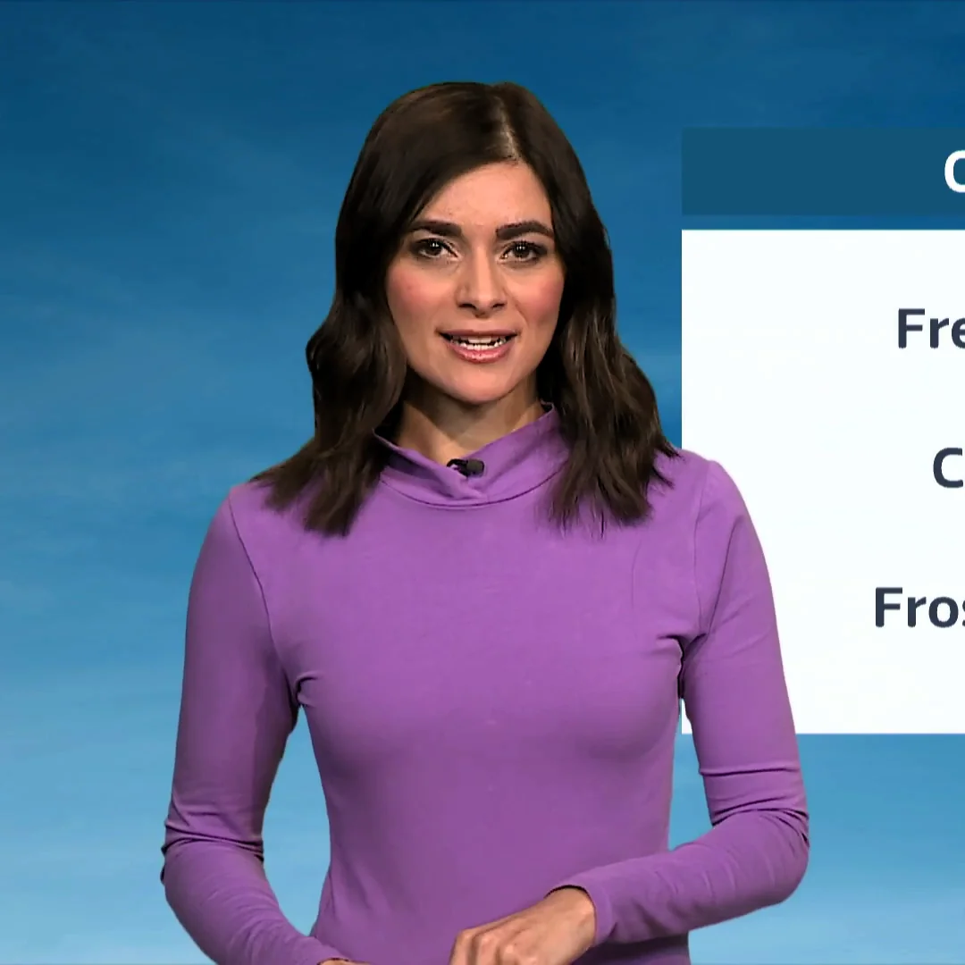 Lucy Verasamy, 44 picture 3 of 3