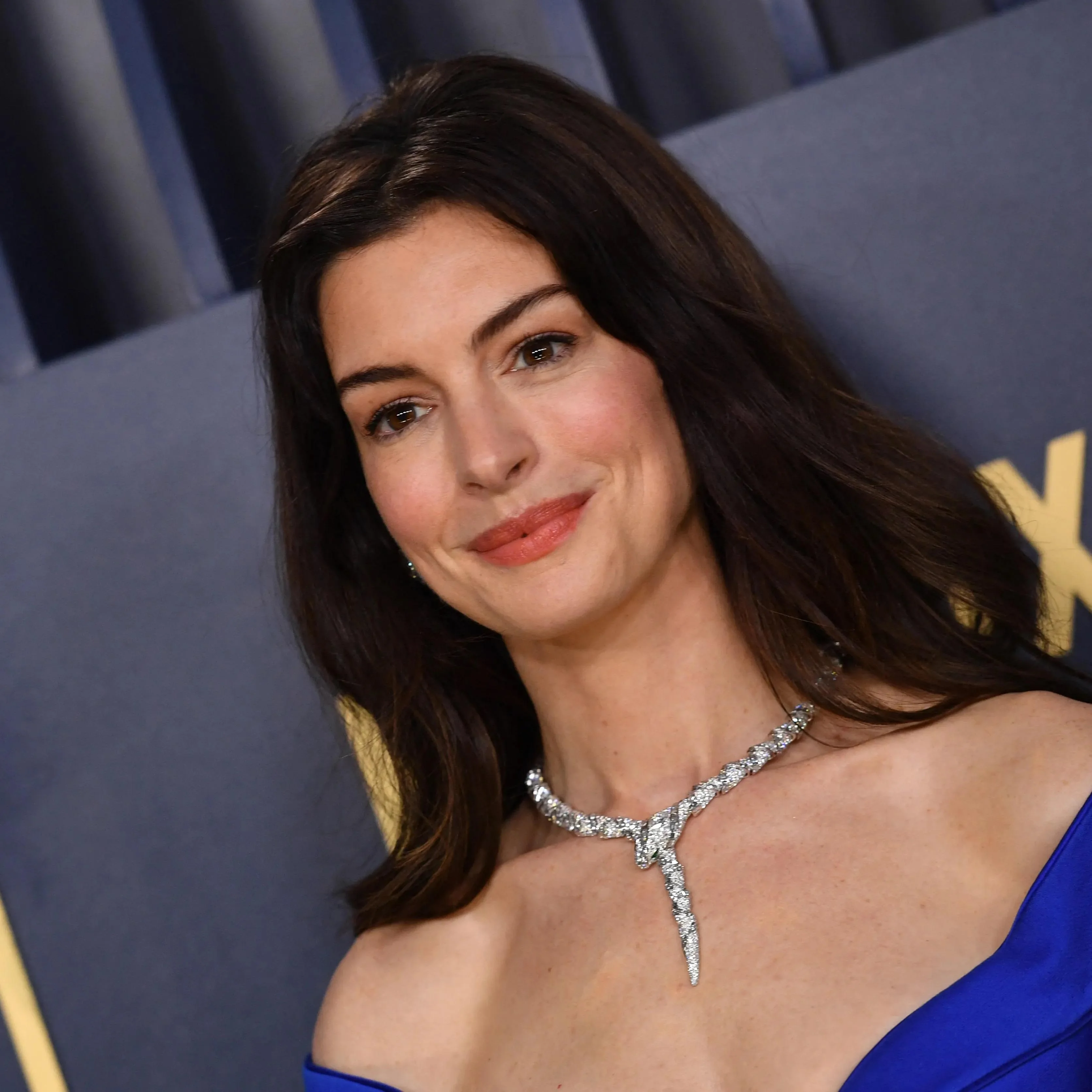 Anne Hathaway, 42 picture 3 of 3