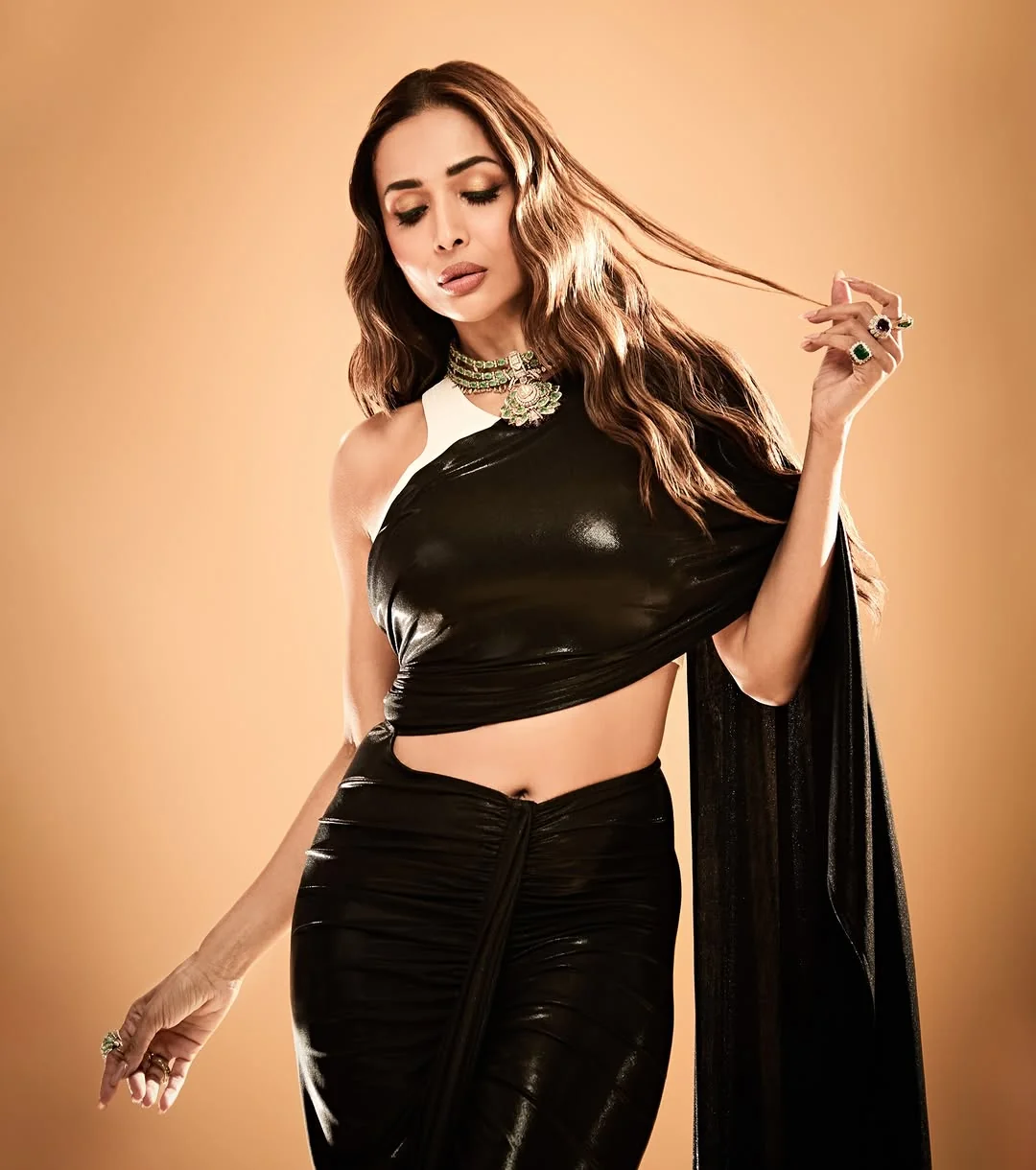 Malaika Arora, 51 picture 1 of 9