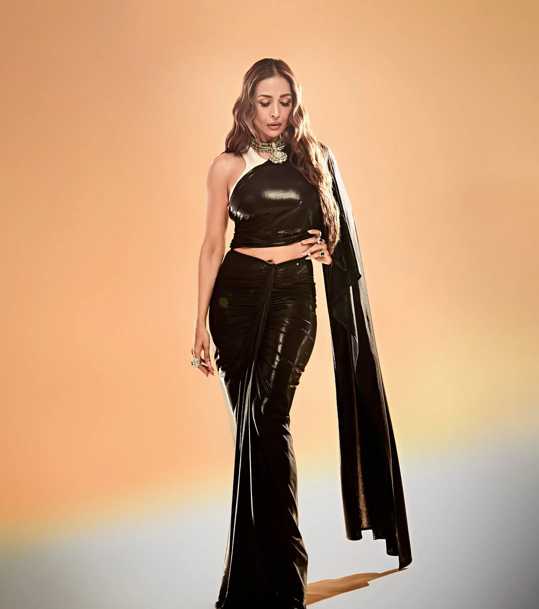 Malaika Arora, 51 picture 3 of 9