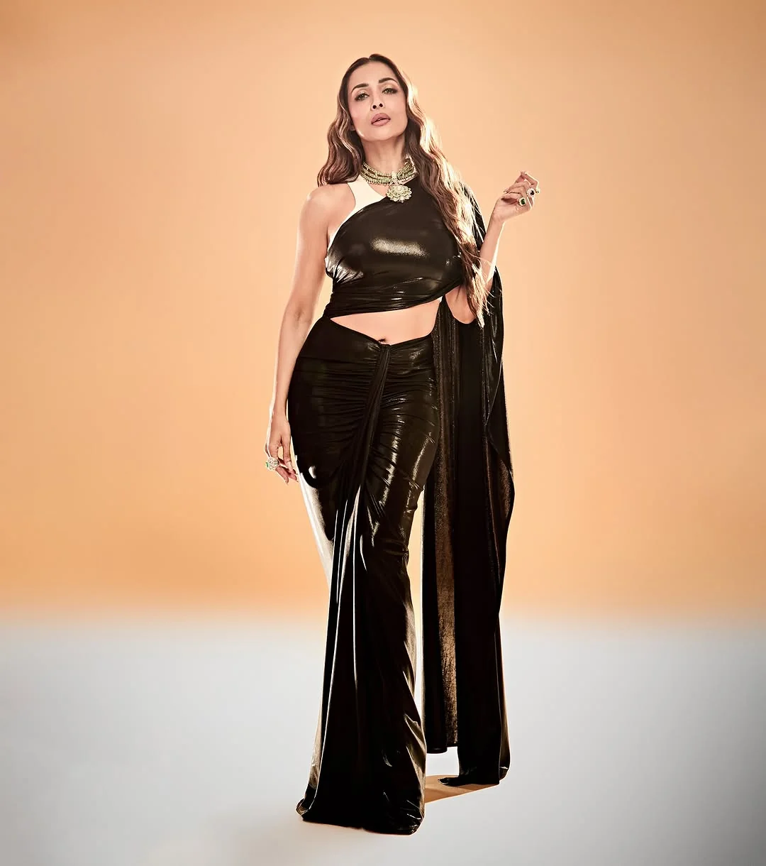Malaika Arora, 51 picture 4 of 9