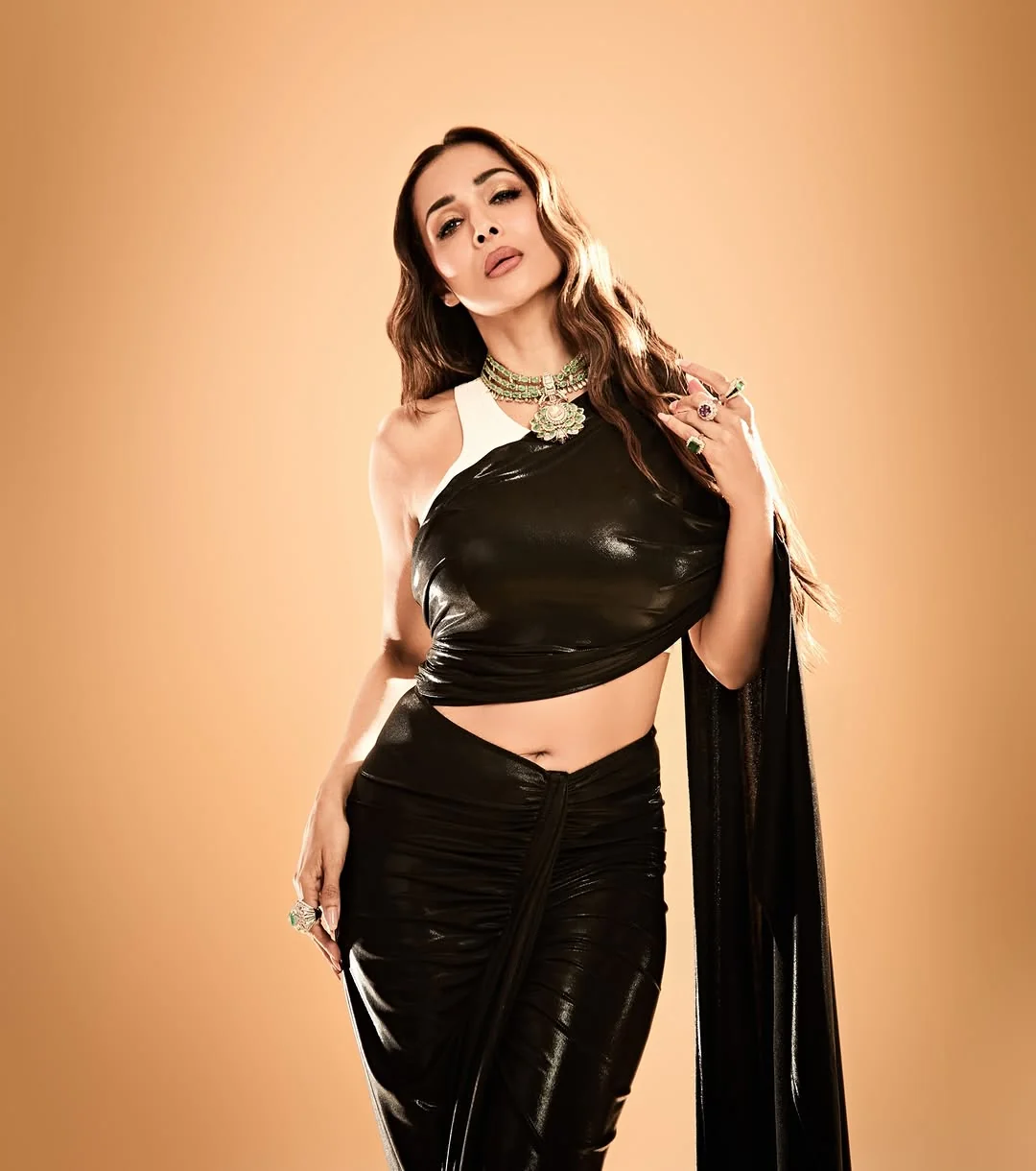 Malaika Arora, 51 picture 6 of 9