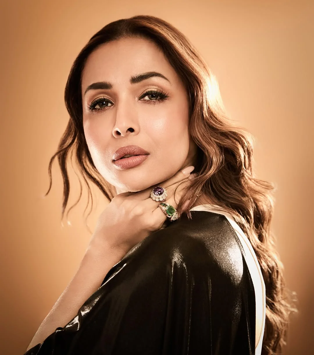 Malaika Arora, 51 picture 8 of 9