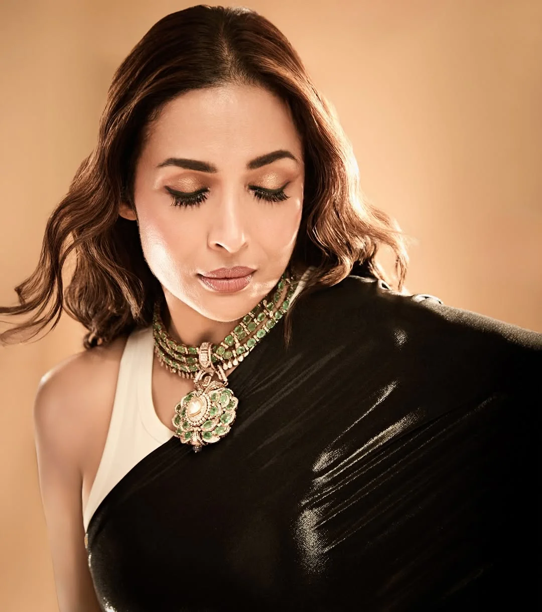 Malaika Arora, 51 picture 9 of 9