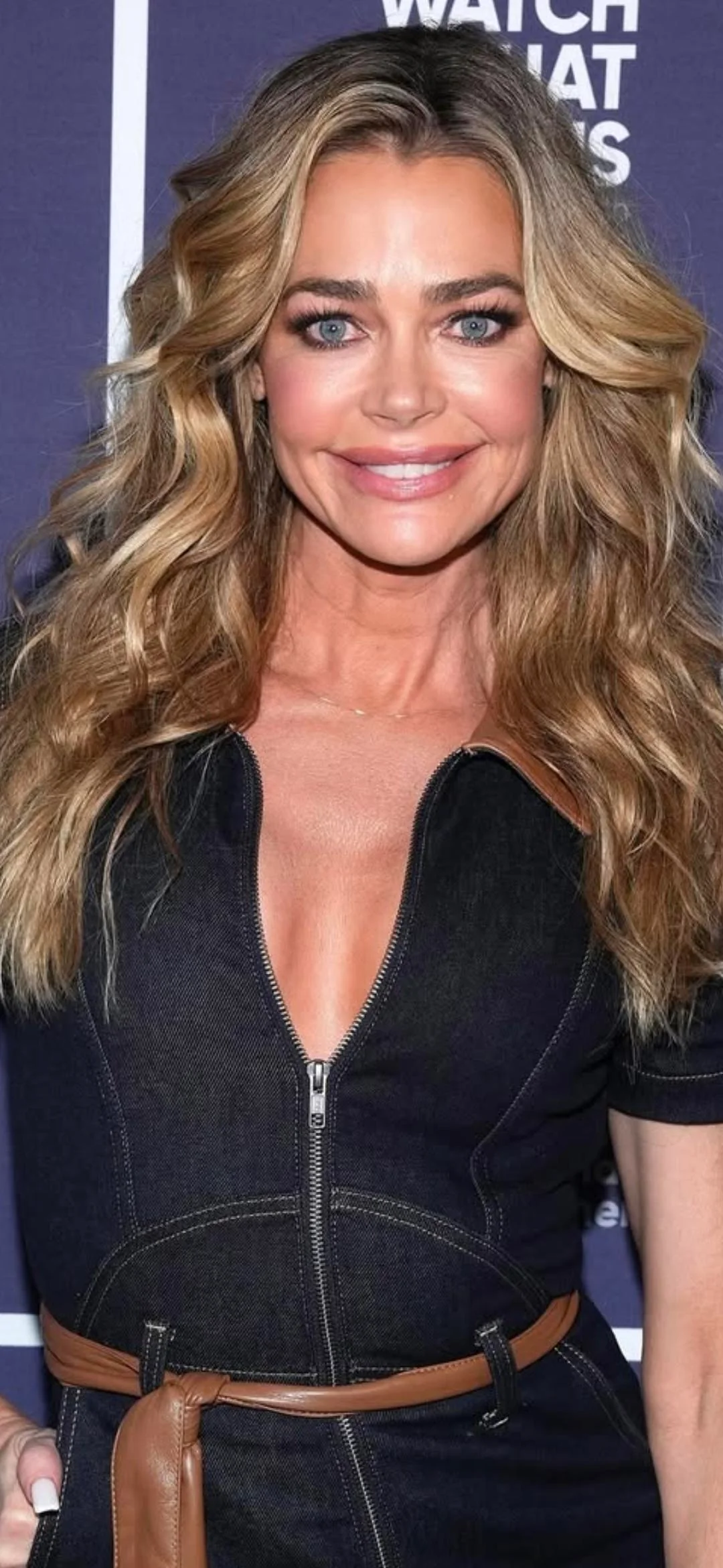 Denise Richards, 53 picture 2 of 2