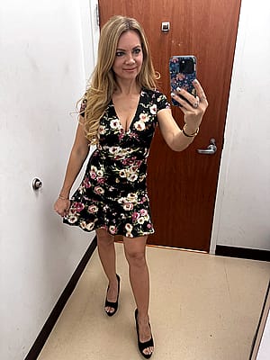 Jacey Birch, 48'