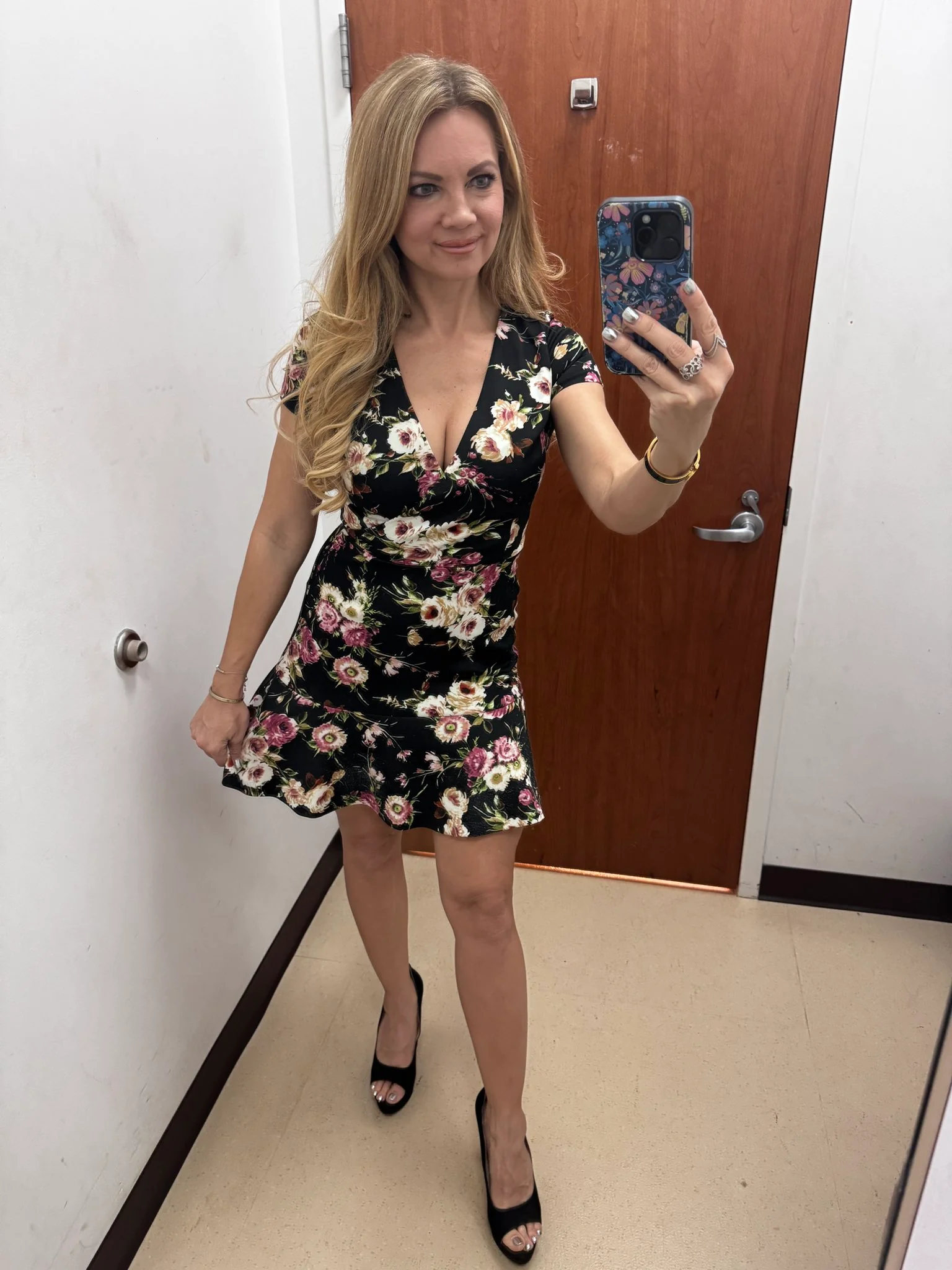 Jacey Birch, 48 picture 1 of 2