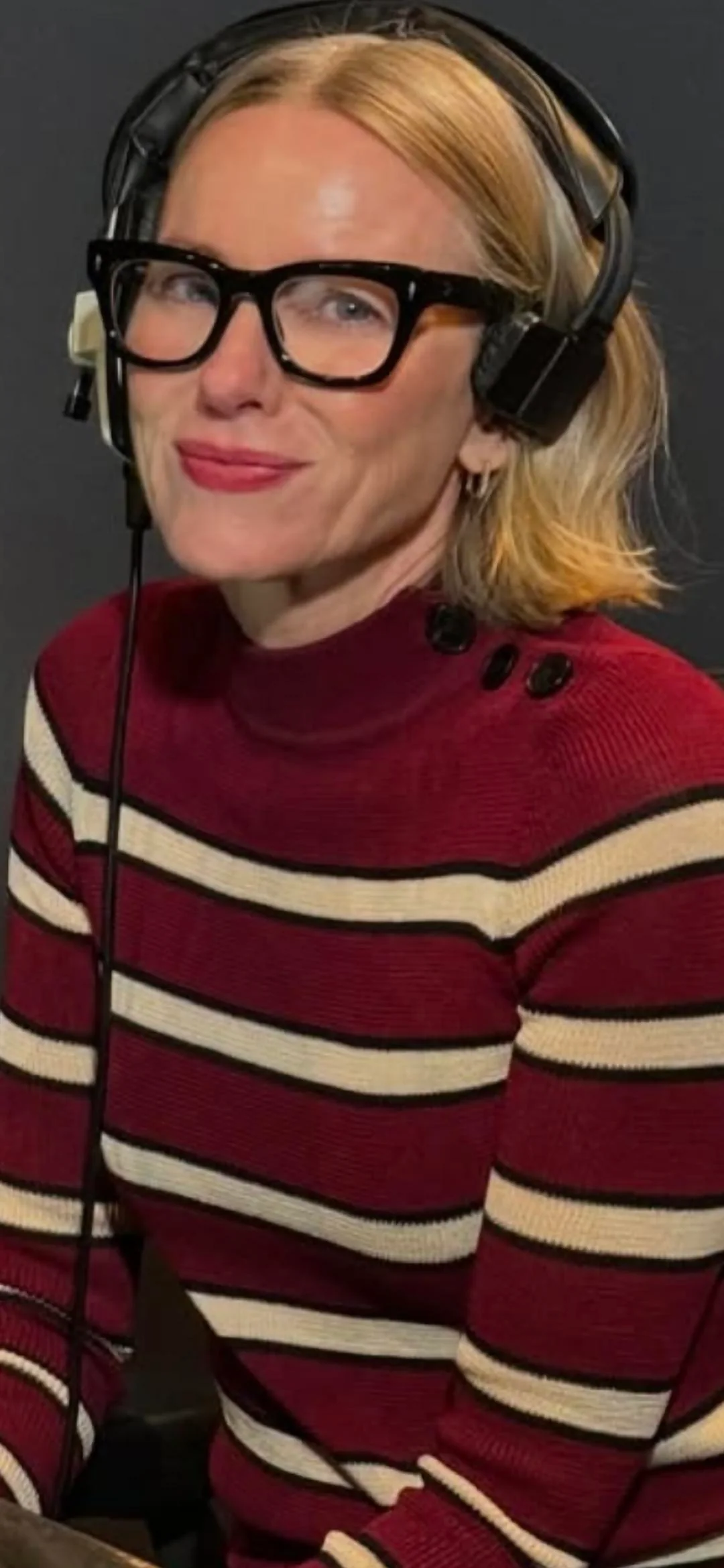 Naomi Watts, 56 picture 2 of 2