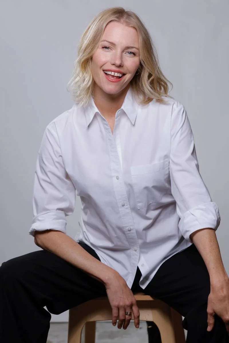 Melissa Sagemiller, 50 picture 2 of 5