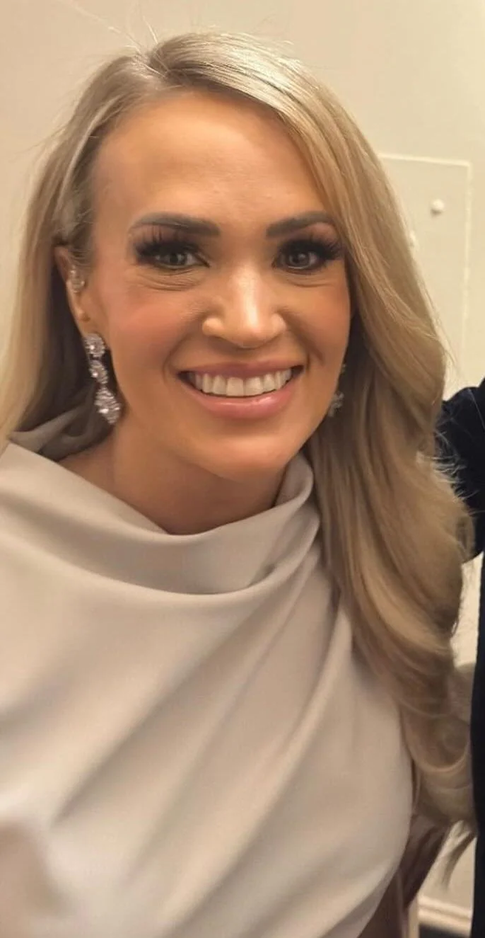 Carrie Underwood, 41 picture 1 of 1