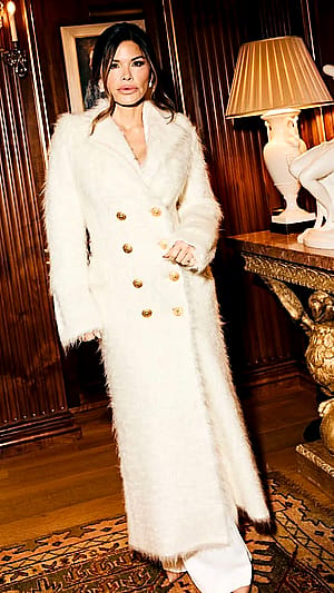 Lauren Sánchez, 55'