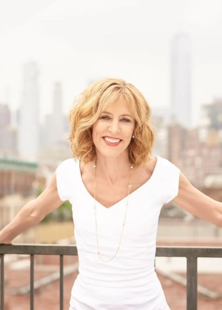 Christine Lahti, 73, 72, 72 picture 1 of 3