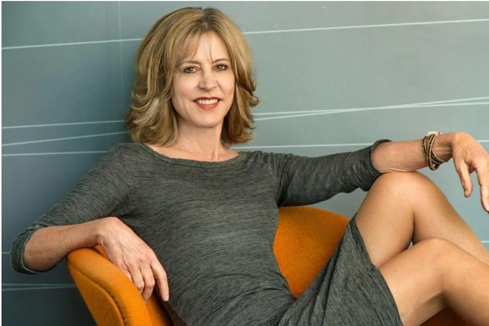 Christine Lahti, 73, 72, 72 picture 2 of 3