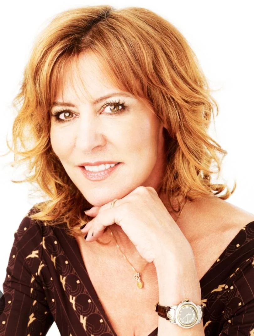 Christine Lahti, 73, 72, 72 picture 3 of 3