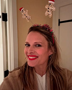 Vinessa Shaw, 48'