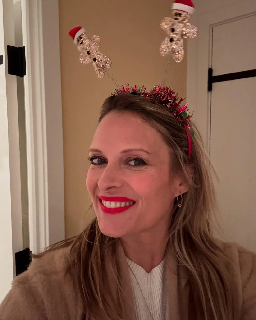 Vinessa Shaw, 48 picture 1 of 1