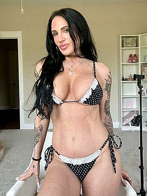 Jen Seidel, 55'