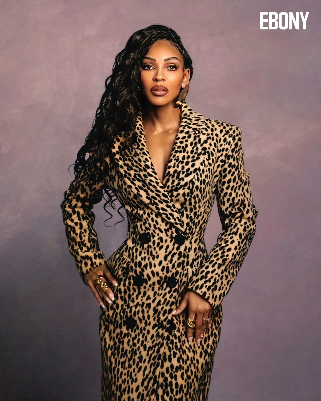 Meagan Good, 43 picture 2 of 4