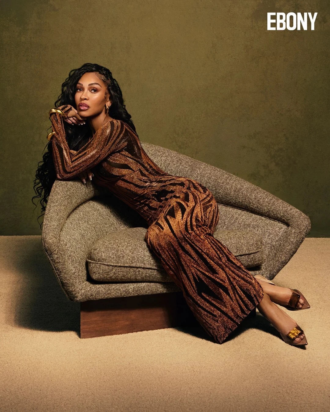 Meagan Good, 43 picture 4 of 4