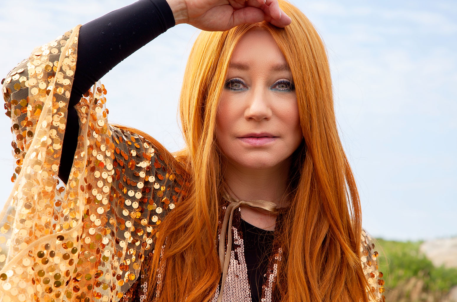 Tori Amos, 59 picture 1 of 1