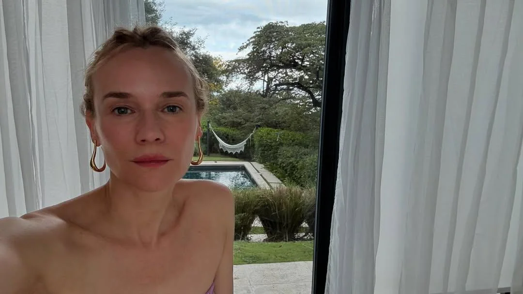 Diane Kruger, 48 picture 1 of 1