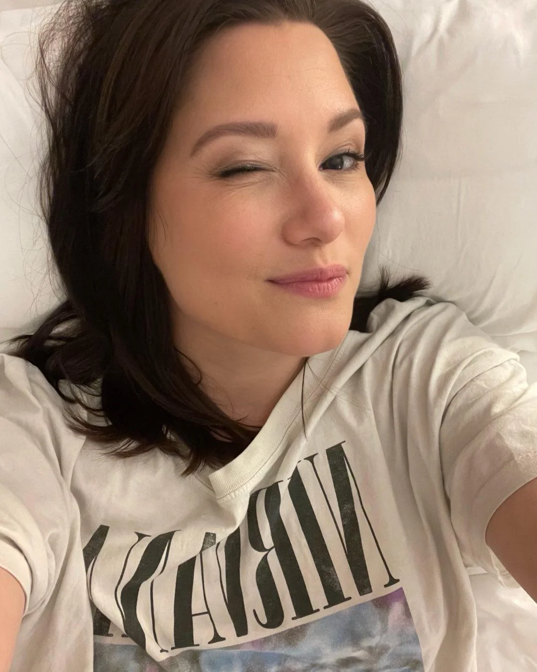 Chyler Leigh, 42 picture 1 of 1