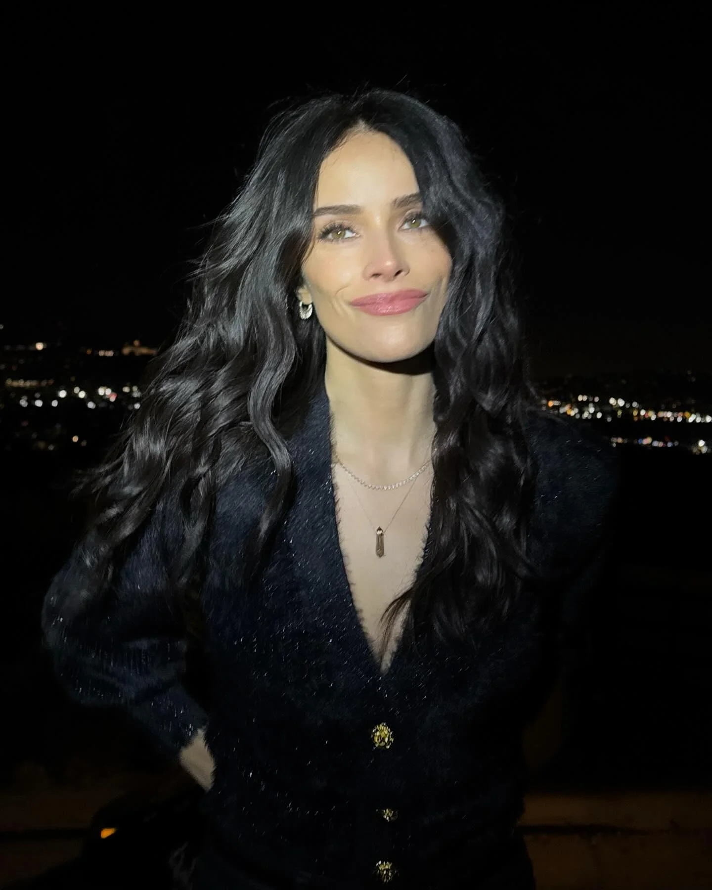 Abigail Spencer, 43 picture 1 of 1