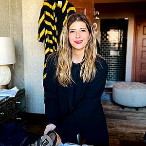 Marisa Tomei, 59'