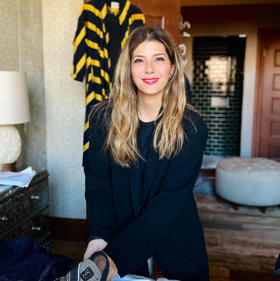 Marisa Tomei, 59 picture 1 of 1
