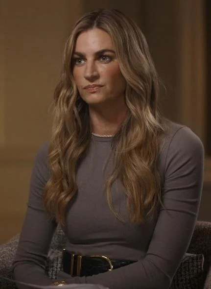 Erin Andrews, 46 picture 1 of 1