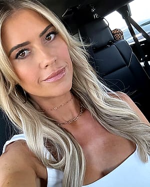 Christina Haack, 41'