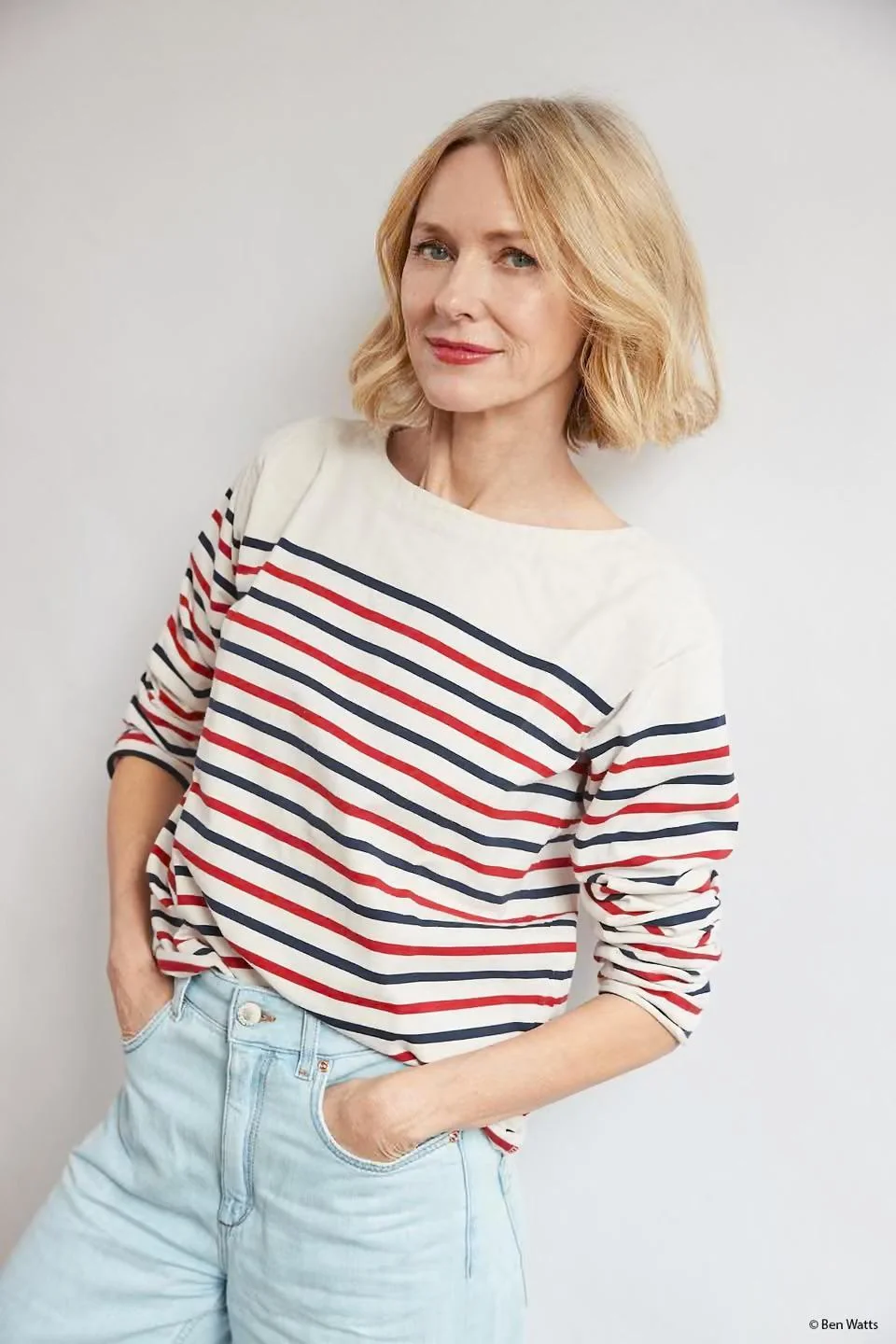Naomi Watts, 56 picture 1 of 1