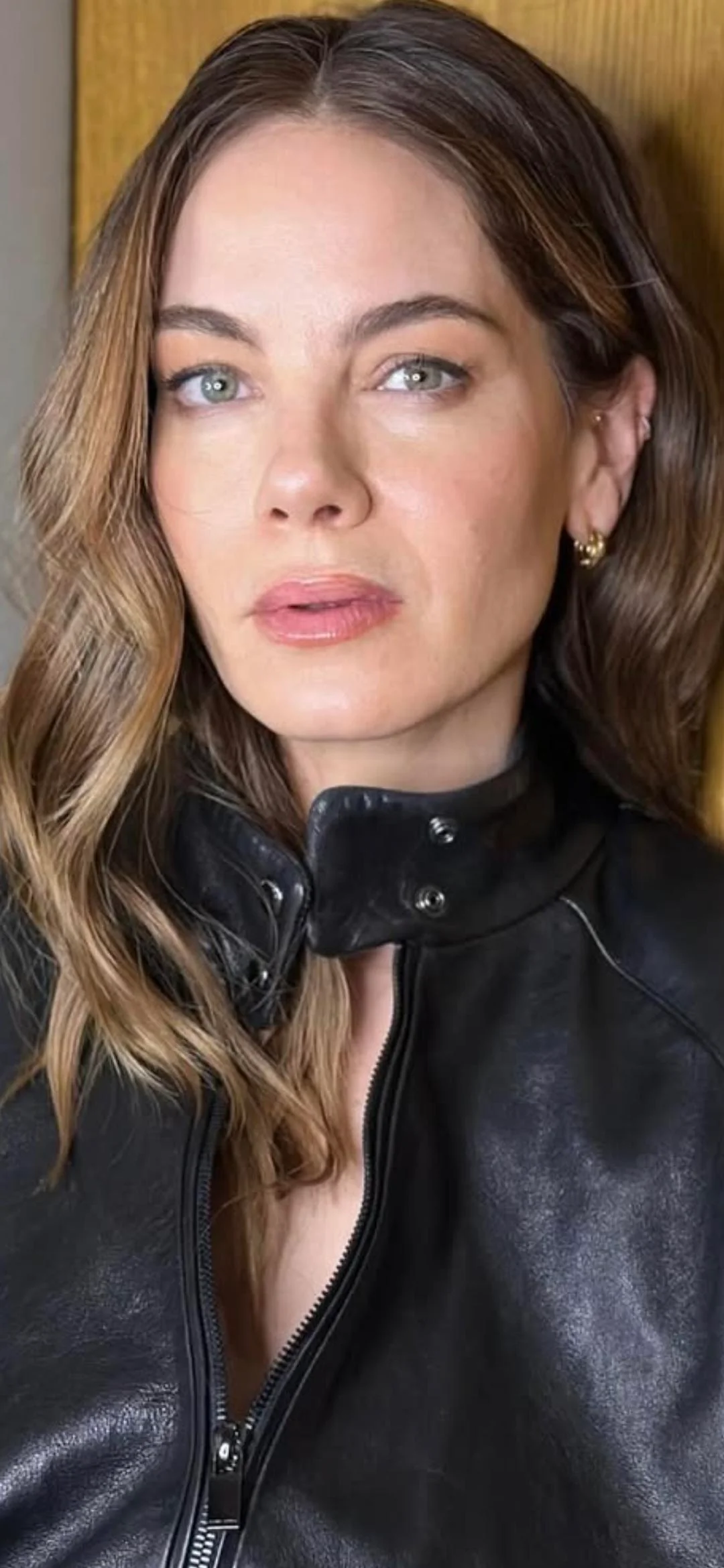 Michelle Monaghan, 48 picture 1 of 2