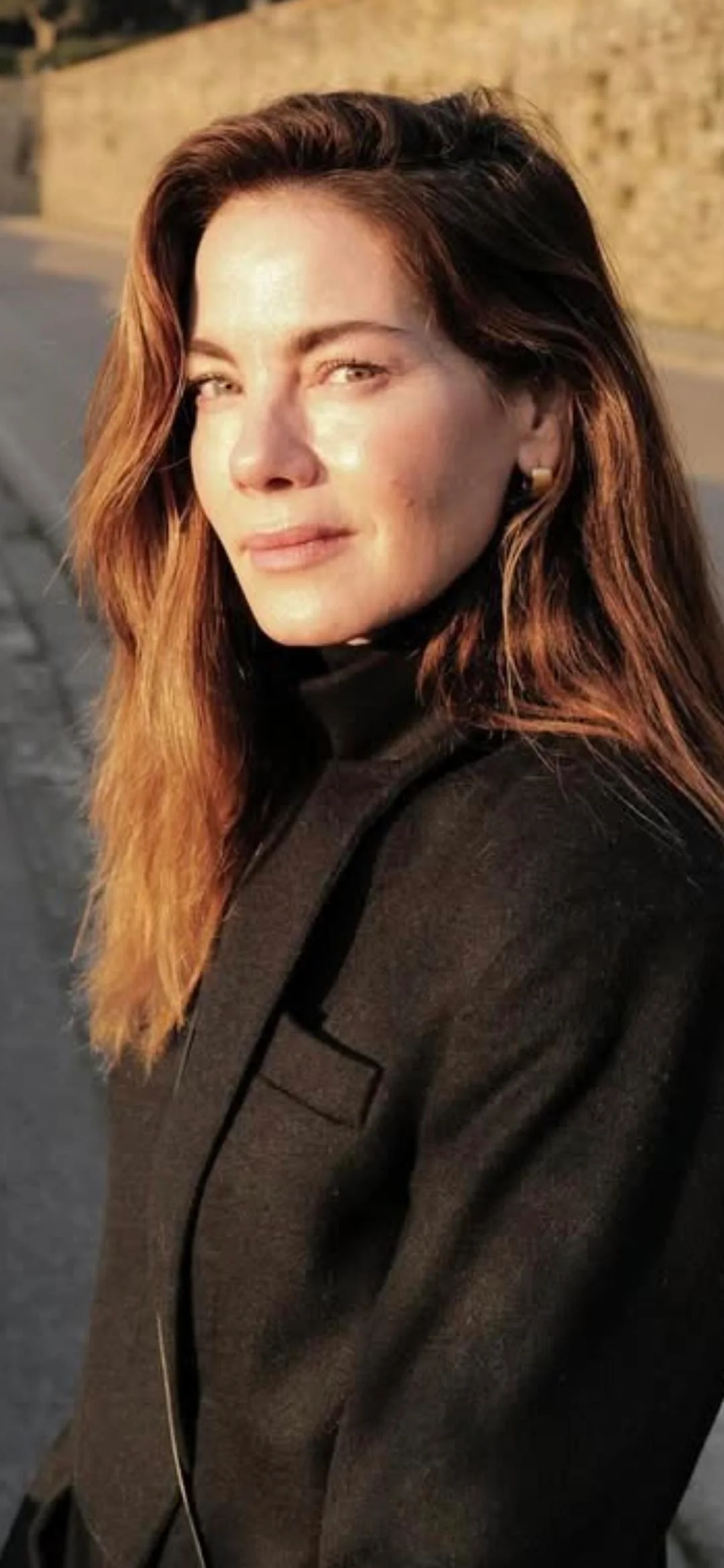 Michelle Monaghan, 48 picture 2 of 2