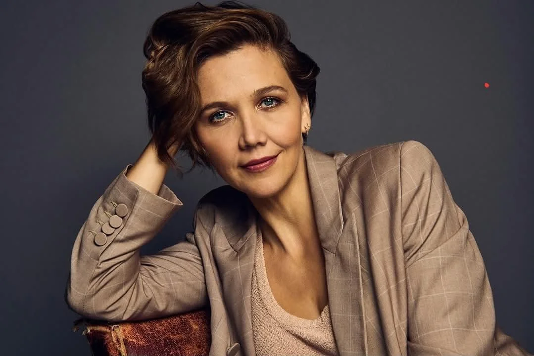 Maggie Gyllenhaal, 48 picture 1 of 7