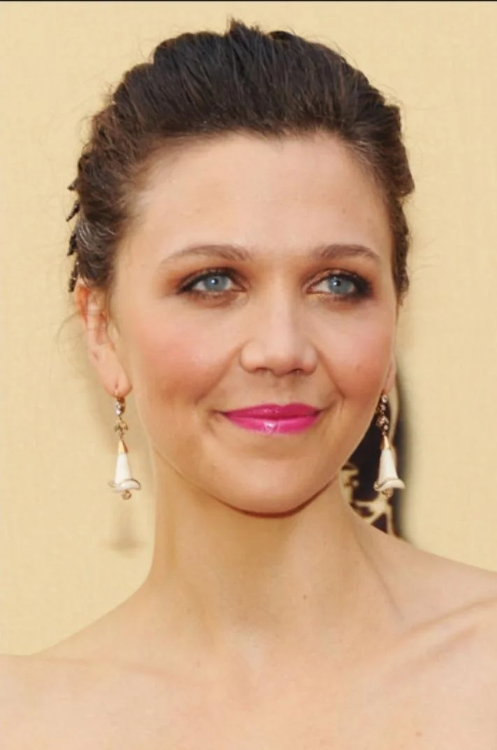 Maggie Gyllenhaal, 48 picture 3 of 7