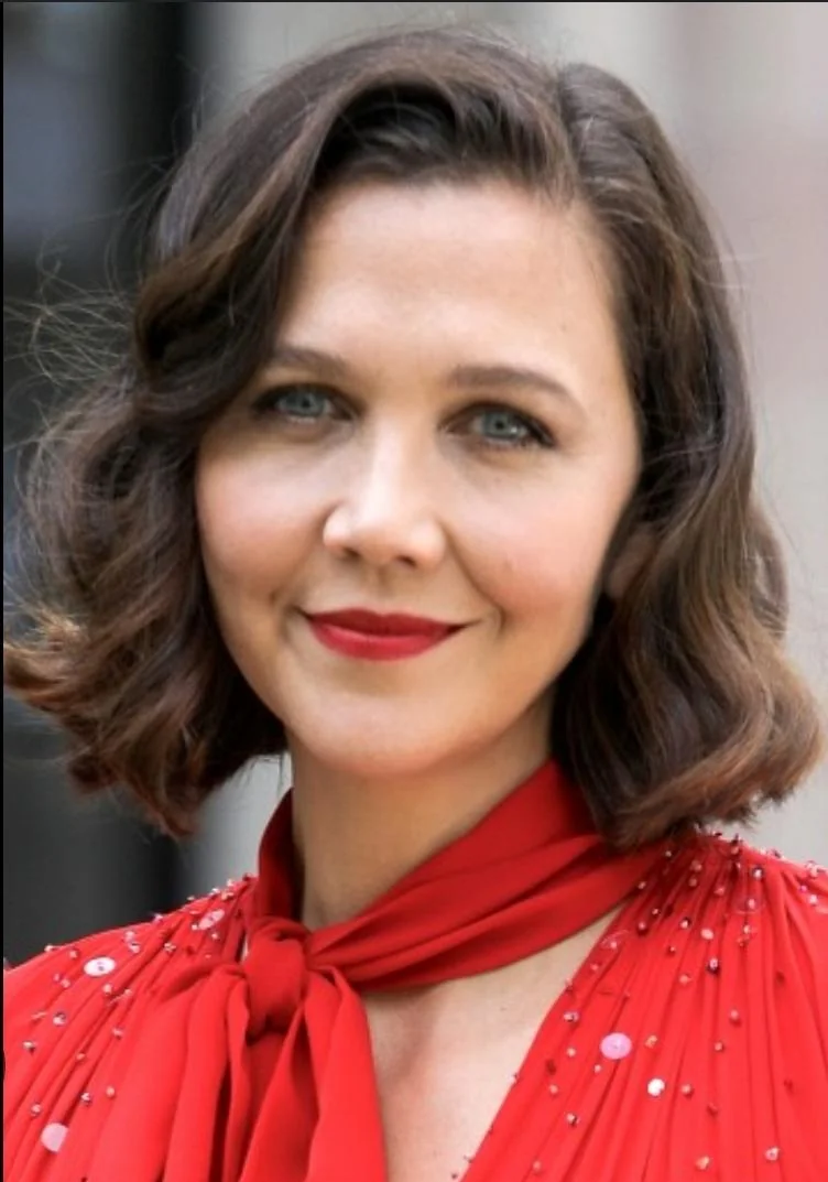 Maggie Gyllenhaal, 48 picture 5 of 7