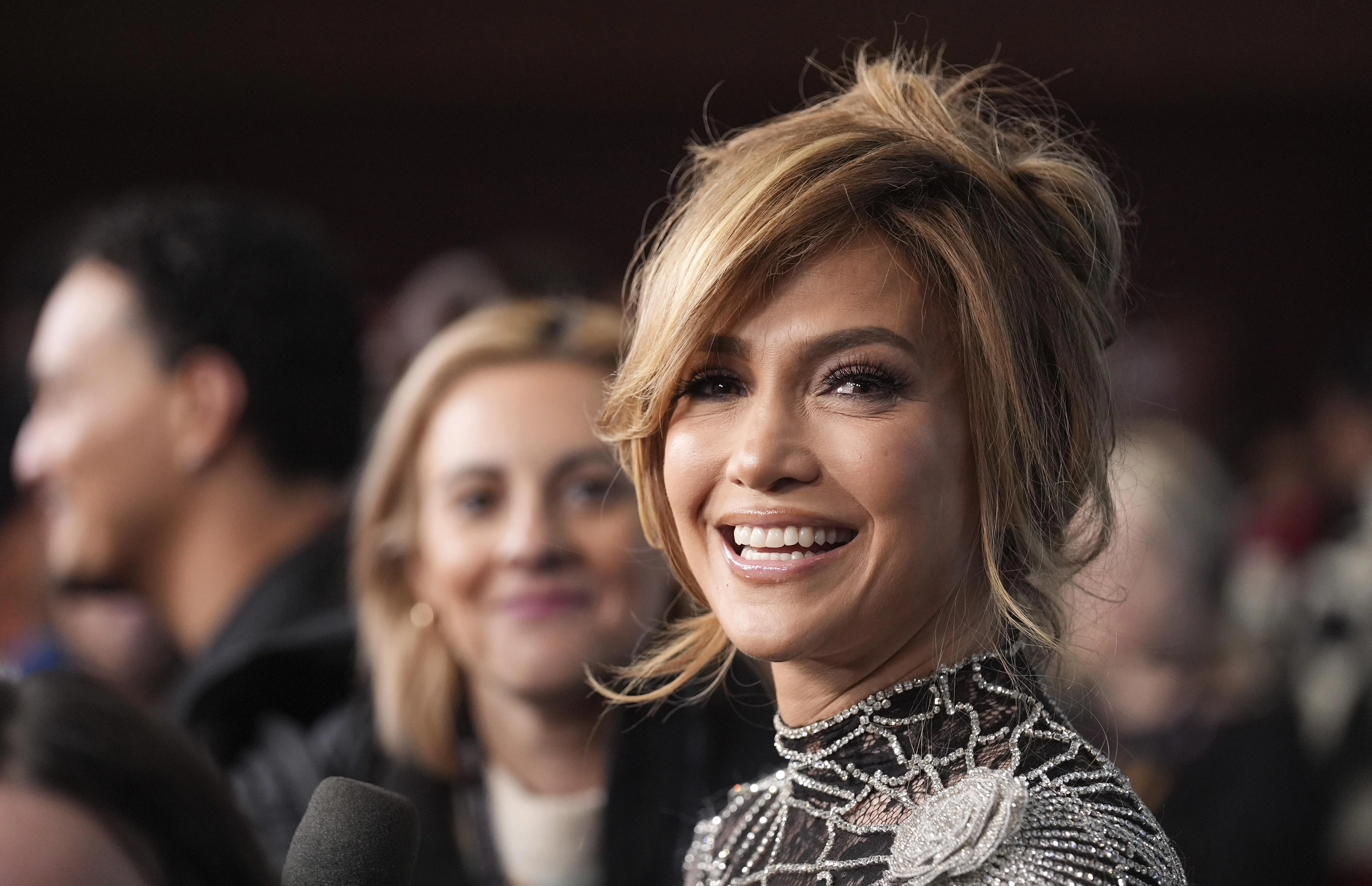 Jennifer Lopez, 55 picture 5 of 9