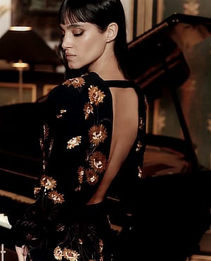sofia boutella, 42'