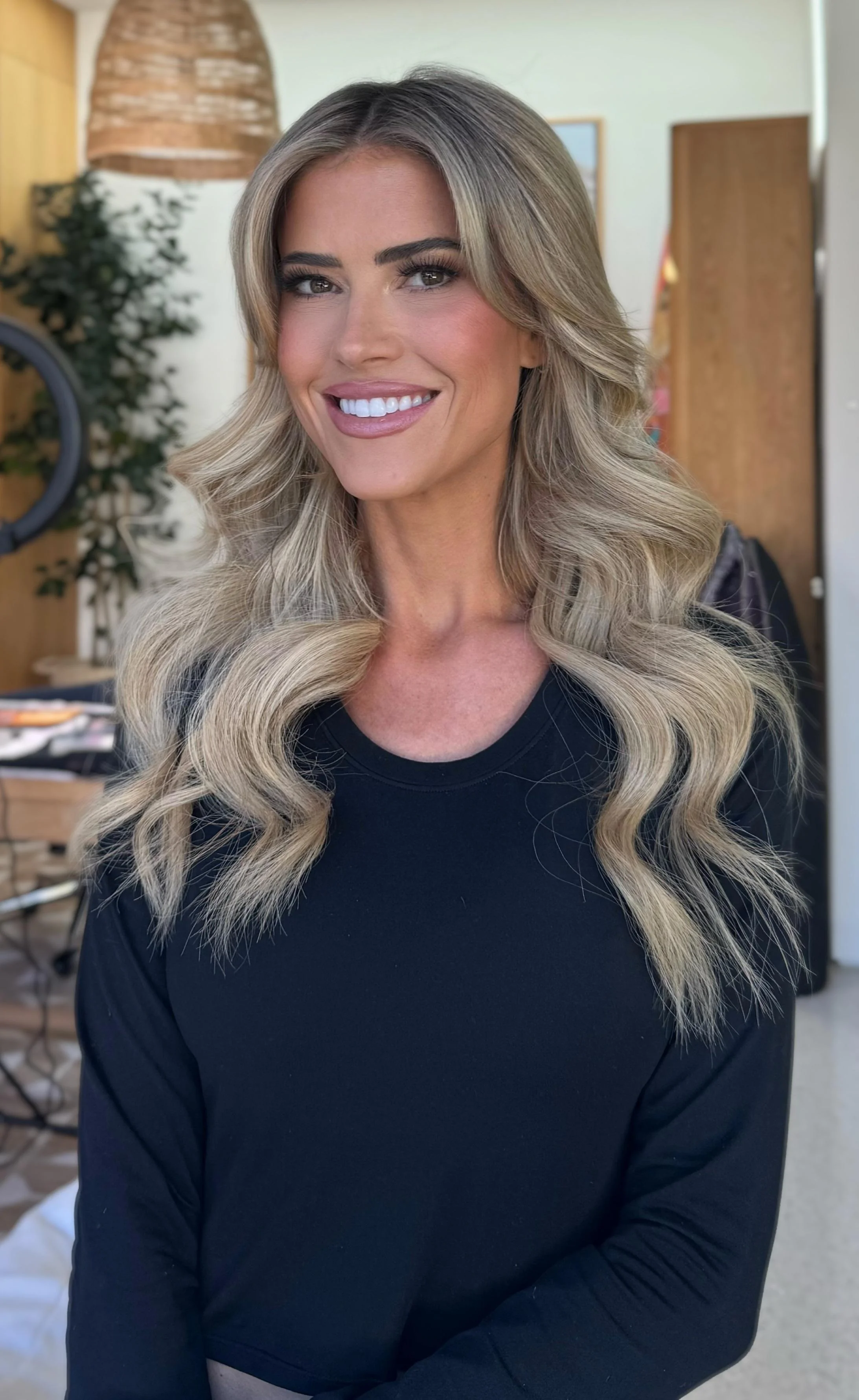 Christina Haack, 41 picture 1 of 1