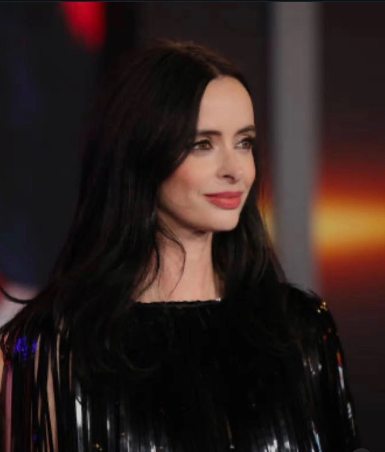 Krysten Ritter, 43 picture 3 of 9