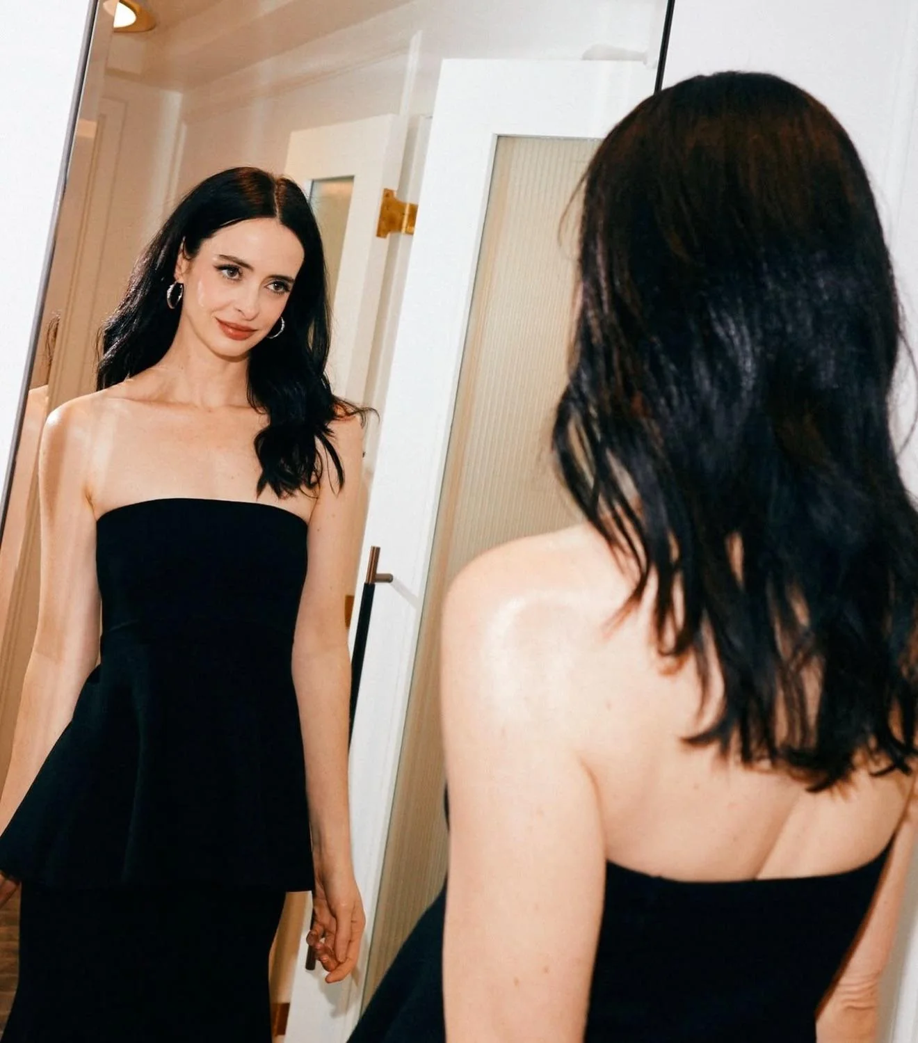Krysten Ritter, 43 picture 7 of 9