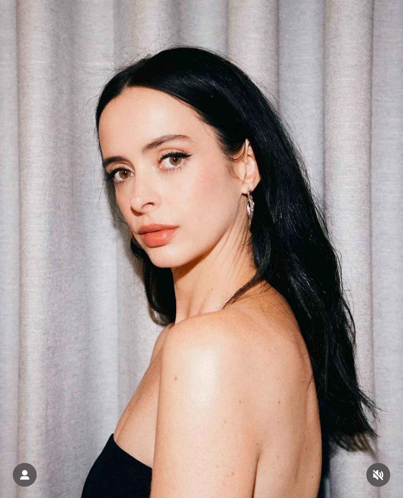 Krysten Ritter, 43 picture 8 of 9
