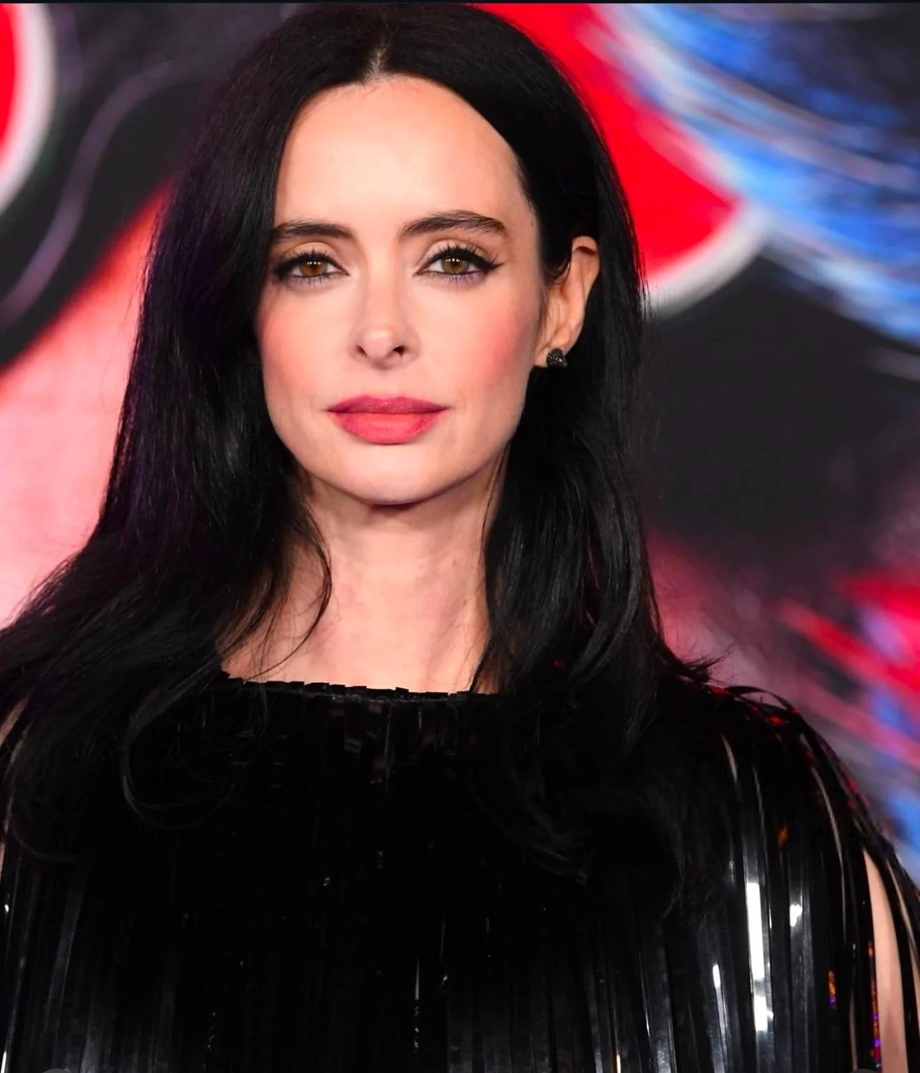 Krysten Ritter, 43 picture 9 of 9