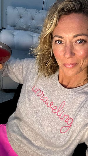 Brooke Baldwin, 45'