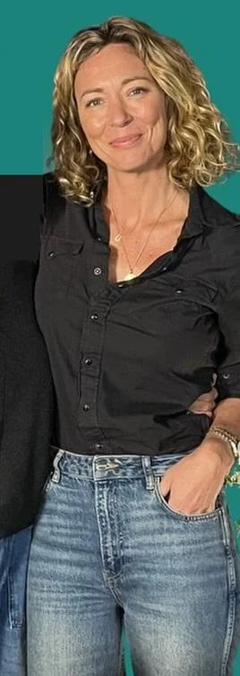Brooke Baldwin, 45 picture 1 of 1